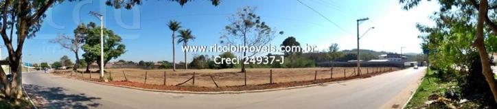 Terreno à venda no Parque Novo Horizonte — imagem 11 de 16