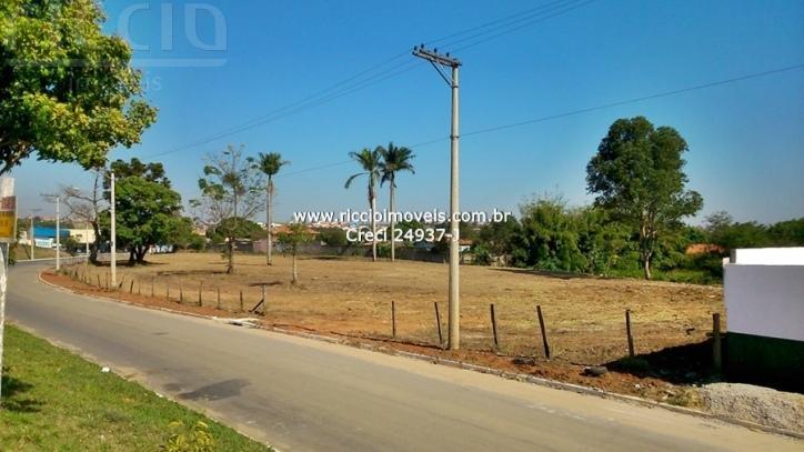 Terreno à venda no Parque Novo Horizonte — imagem 15 de 16