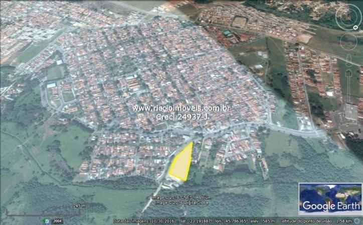 Terreno à venda no Parque Novo Horizonte — imagem 12 de 16