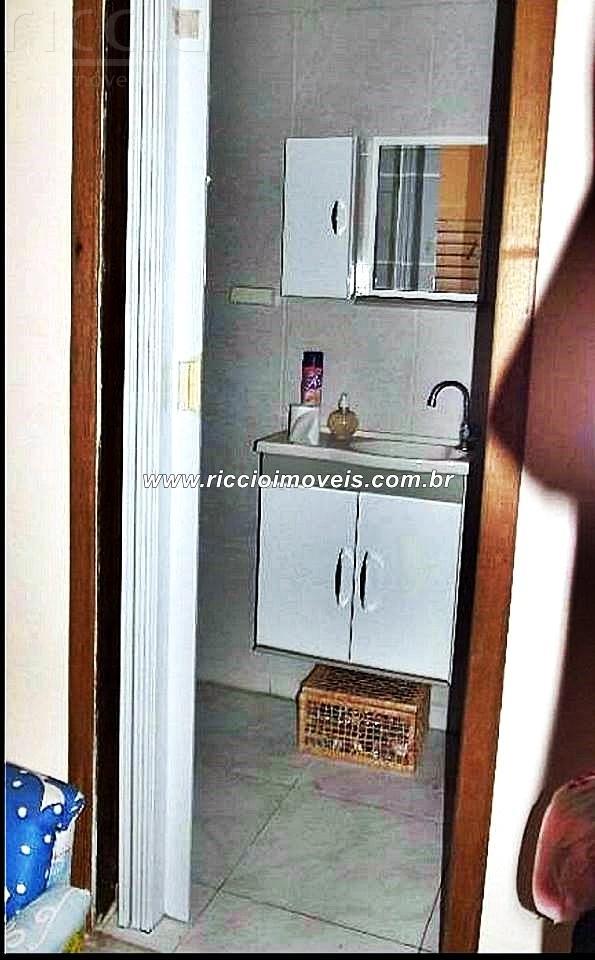 Casa à venda no Conjunto Residencial Trinta e Um de Março — imagem 10 de 16