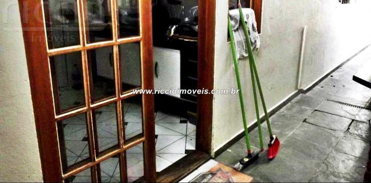 Casa à venda no Conjunto Residencial Trinta e Um de Março — imagem 14 de 16
