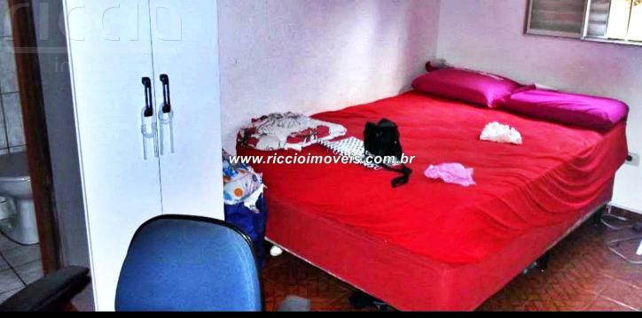 Casa à venda no Conjunto Residencial Trinta e Um de Março — imagem 8 de 16