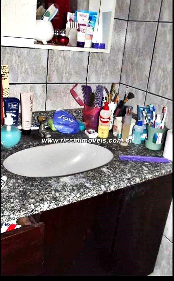 Casa à venda no Conjunto Residencial Trinta e Um de Março — imagem 7 de 16