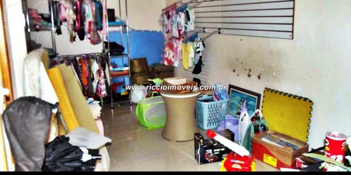 Casa à venda no Conjunto Residencial Trinta e Um de Março — imagem 12 de 16