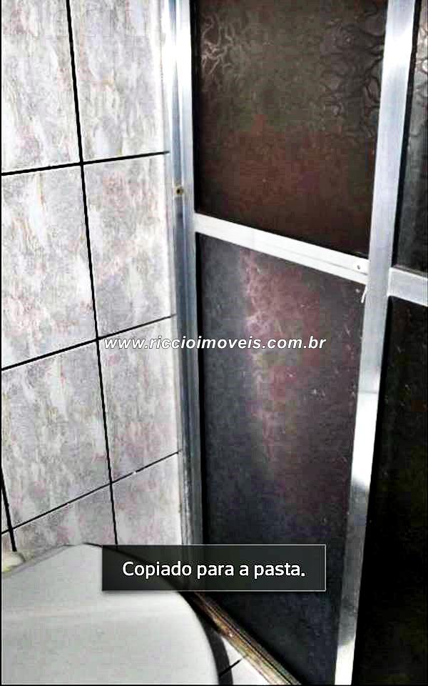Casa à venda no Conjunto Residencial Trinta e Um de Março — imagem 13 de 16