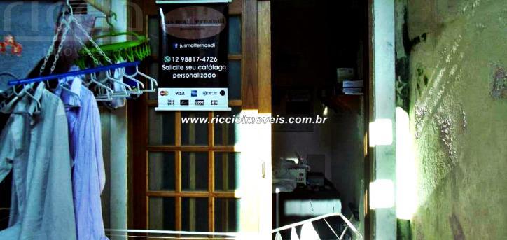 Casa à venda no Conjunto Residencial Trinta e Um de Março — imagem 16 de 16
