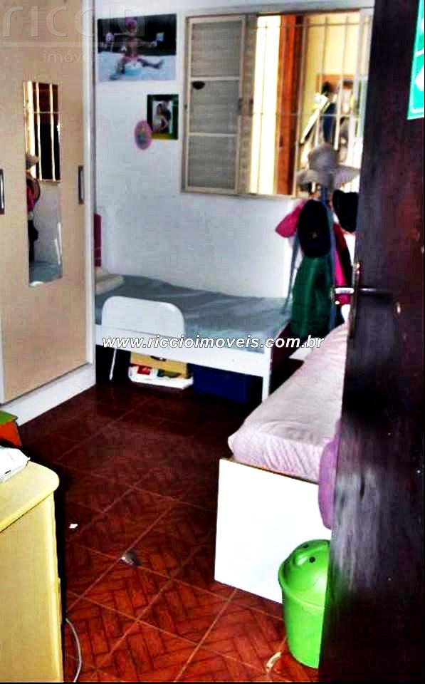 Casa à venda no Conjunto Residencial Trinta e Um de Março — imagem 9 de 16