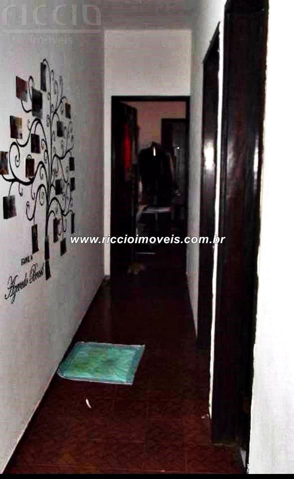 Casa à venda no Conjunto Residencial Trinta e Um de Março — imagem 5 de 16