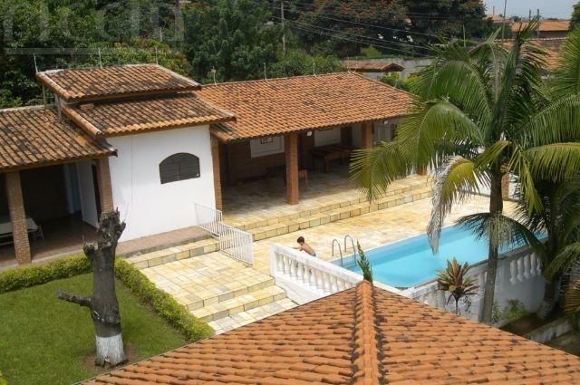 Chacara à venda no Bom Retiro — imagem 17 de 20