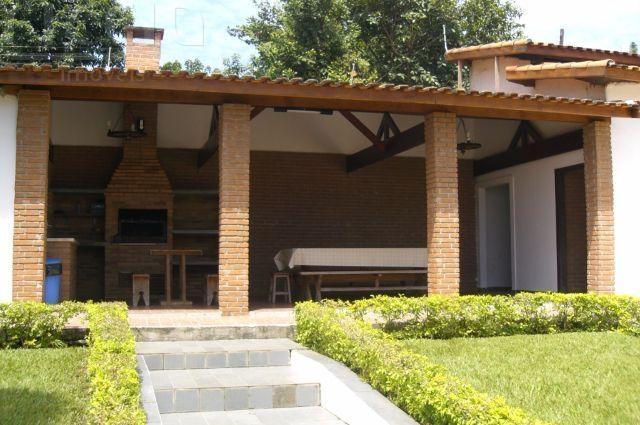 Chacara à venda no Bom Retiro — imagem 20 de 20
