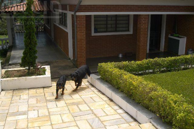 Chacara à venda no Bom Retiro — imagem 8 de 20