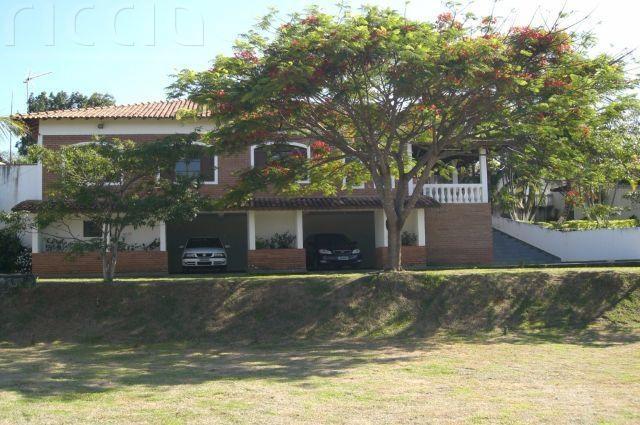 Chacara à venda no Bom Retiro — imagem 14 de 20