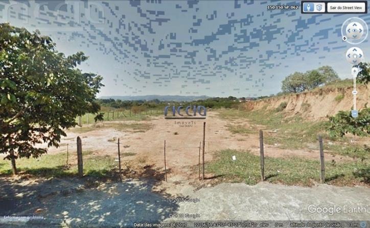 Terreno à venda no Socorro — imagem 4 de 4