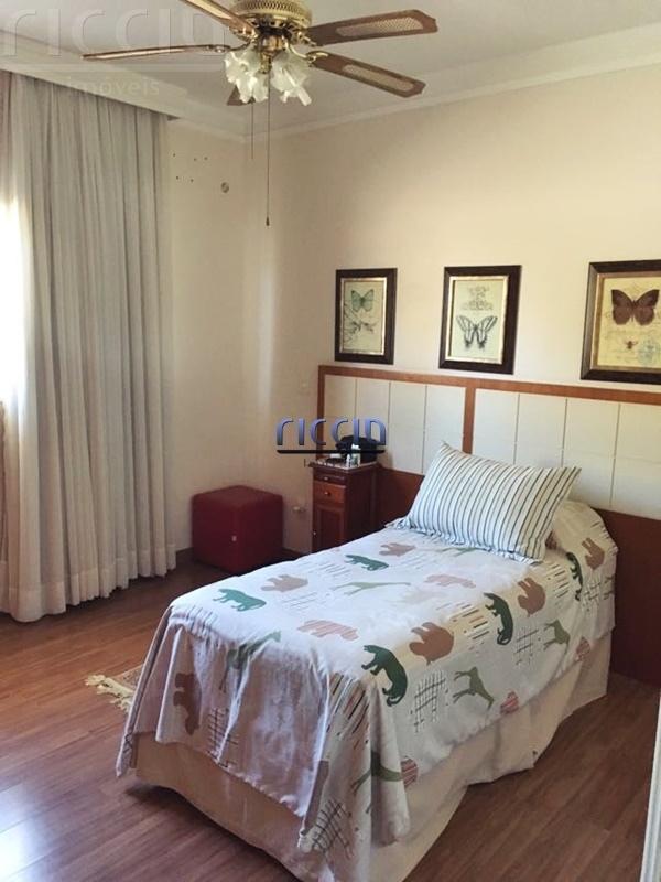 Casa em Condomínio à venda no Jardim Paraíba — imagem 15 de 31