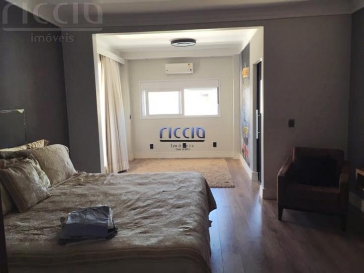 Casa em Condomínio à venda no Jardim Paraíba — imagem 20 de 31