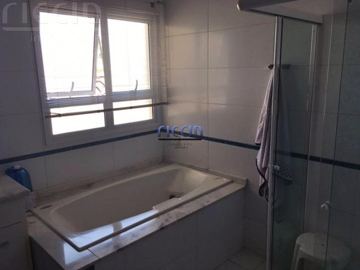 Casa em Condomínio à venda no Jardim Paraíba — imagem 8 de 31