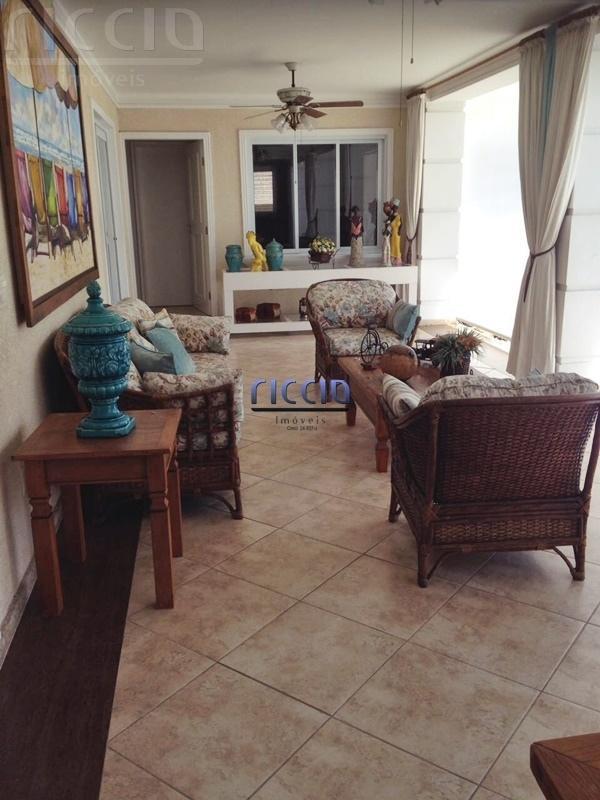 Casa em Condomínio à venda no Jardim Paraíba — imagem 4 de 31