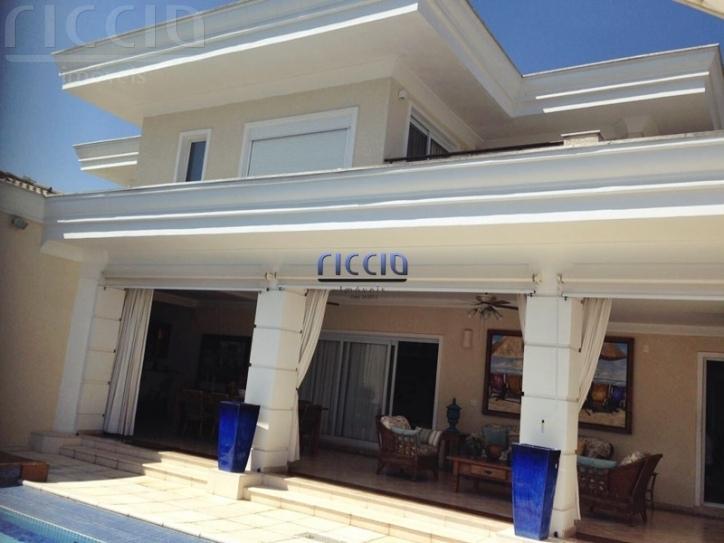 Casa em Condomínio à venda no Jardim Paraíba — imagem 26 de 31