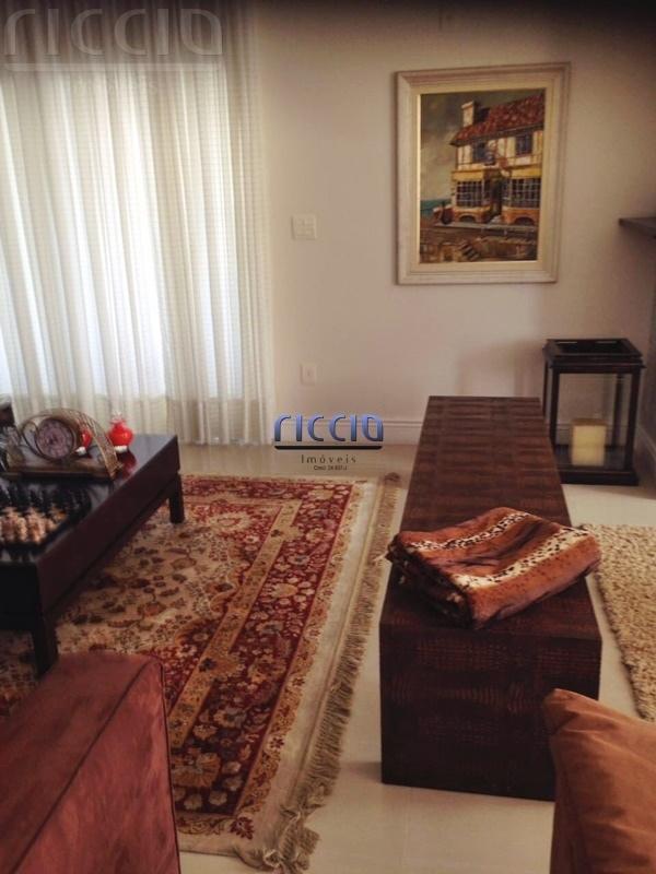 Casa em Condomínio à venda no Jardim Paraíba — imagem 28 de 31