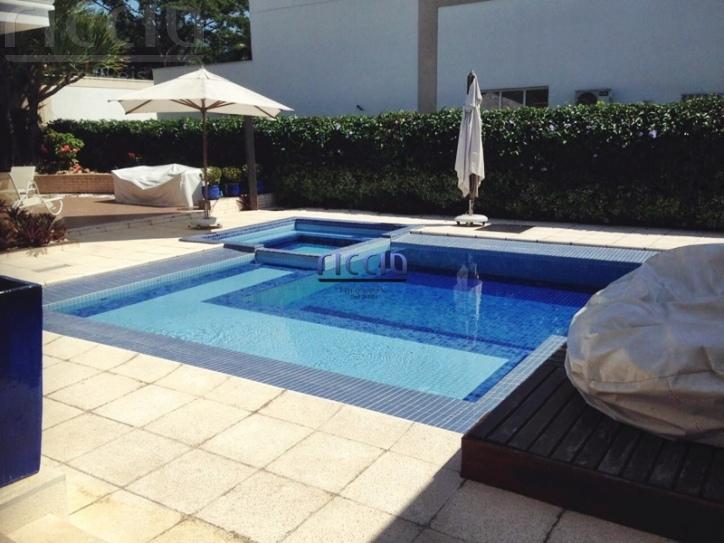 Casa em Condomínio à venda no Jardim Paraíba — imagem 24 de 31