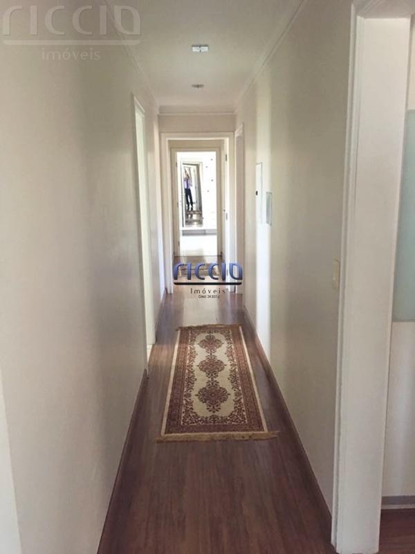 Casa em Condomínio à venda no Jardim Paraíba — imagem 7 de 31