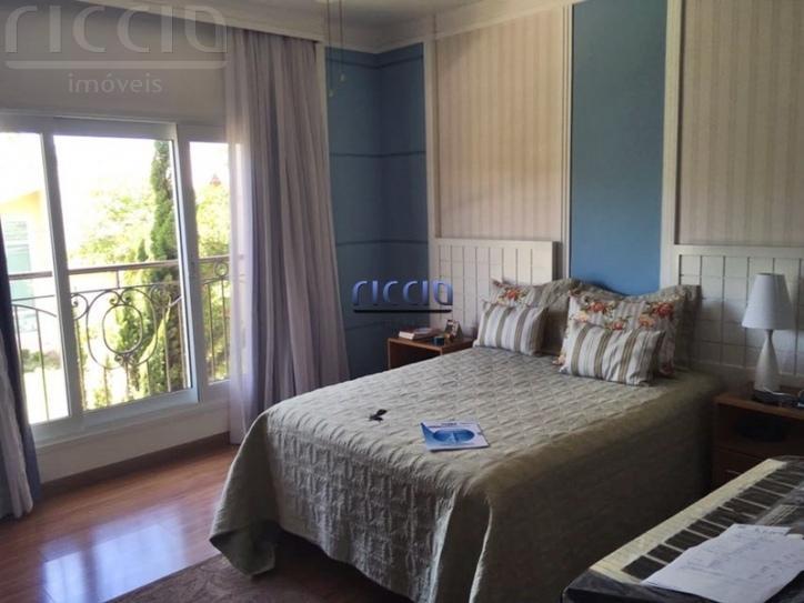 Casa em Condomínio à venda no Jardim Paraíba — imagem 11 de 31