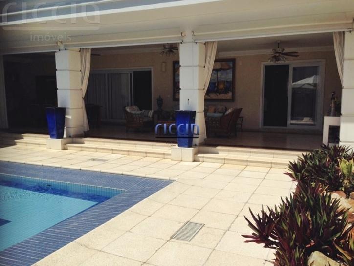Casa em Condomínio à venda no Jardim Paraíba — imagem 27 de 31
