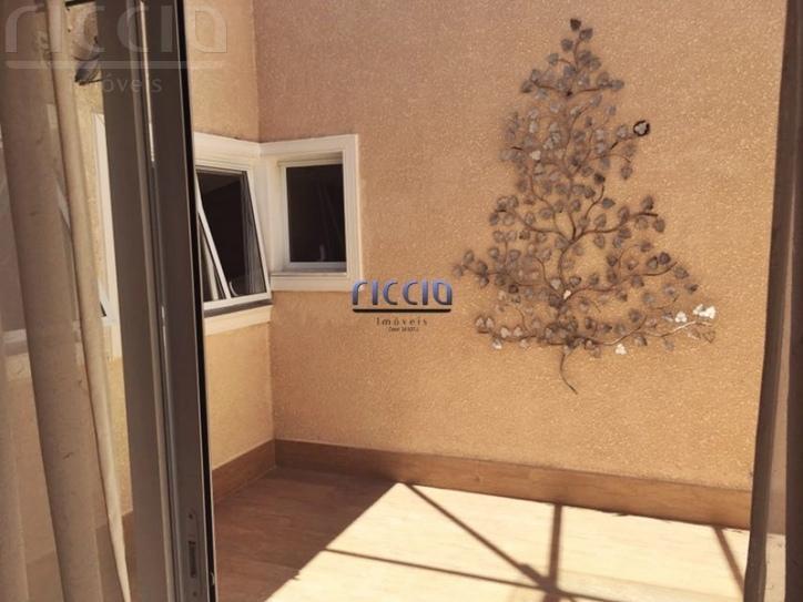 Casa em Condomínio à venda no Jardim Paraíba — imagem 9 de 31