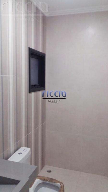 Casa em Condomínio à venda no Jardim Paraíba — imagem 23 de 31