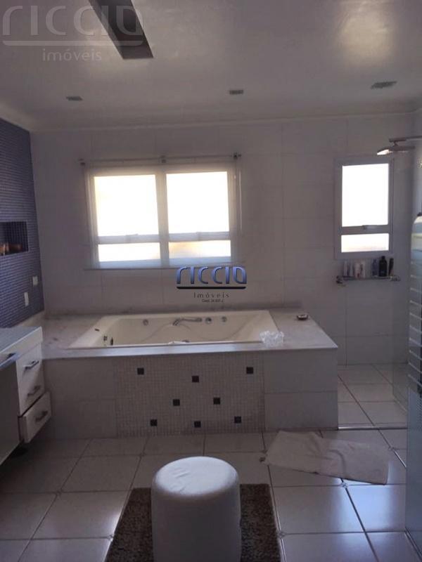 Casa em Condomínio à venda no Jardim Paraíba — imagem 25 de 31