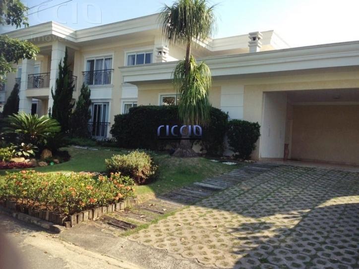Casa em Condomínio à venda no Jardim Paraíba — imagem 13 de 31