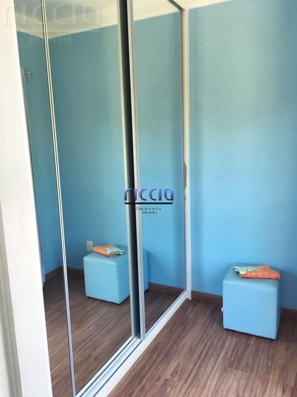 Casa em Condomínio à venda no Jardim Paraíba — imagem 10 de 31