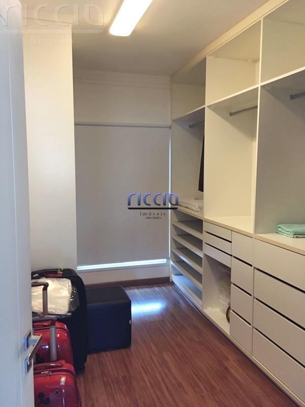 Casa em Condomínio à venda no Jardim Paraíba — imagem 21 de 31
