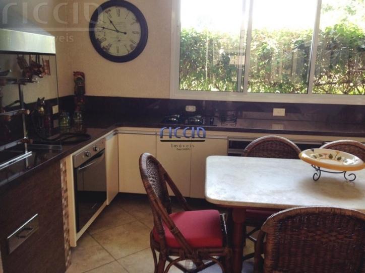 Casa em Condomínio à venda no Jardim Paraíba — imagem 30 de 31