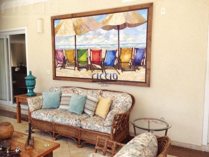 Casa em Condomínio à venda no Jardim Paraíba — imagem 5 de 31