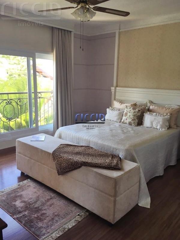 Casa em Condomínio à venda no Jardim Paraíba — imagem 12 de 31