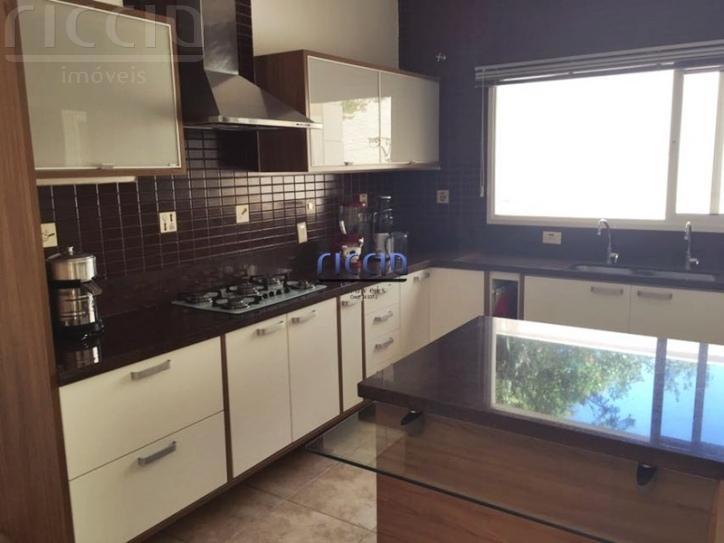 Casa em Condomínio à venda no Jardim Paraíba — imagem 31 de 31