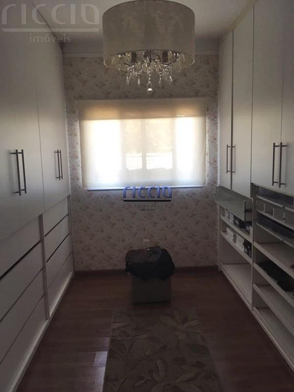 Casa em Condomínio à venda no Jardim Paraíba — imagem 16 de 31
