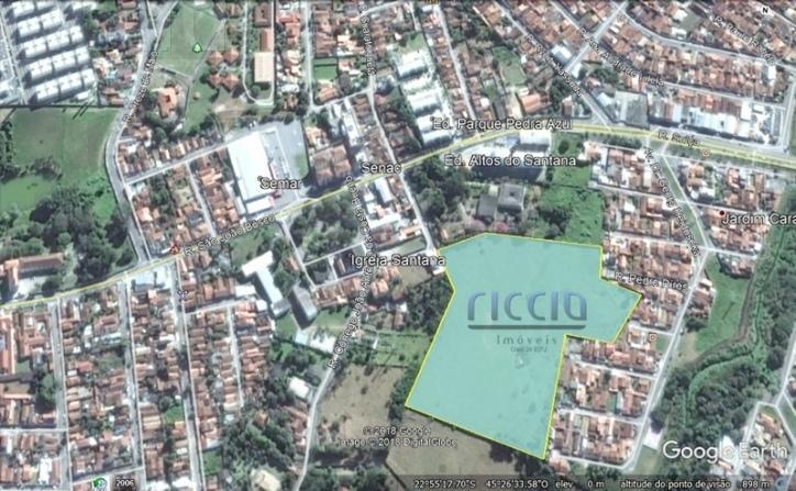 Terreno