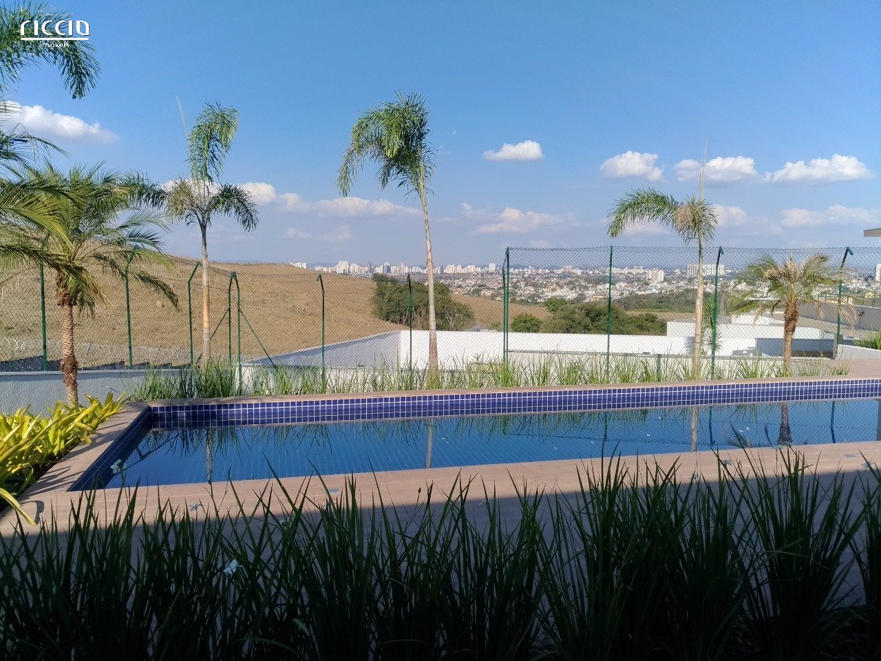 Casa em Condomínio à venda no Urbanova — imagem 21 de 42