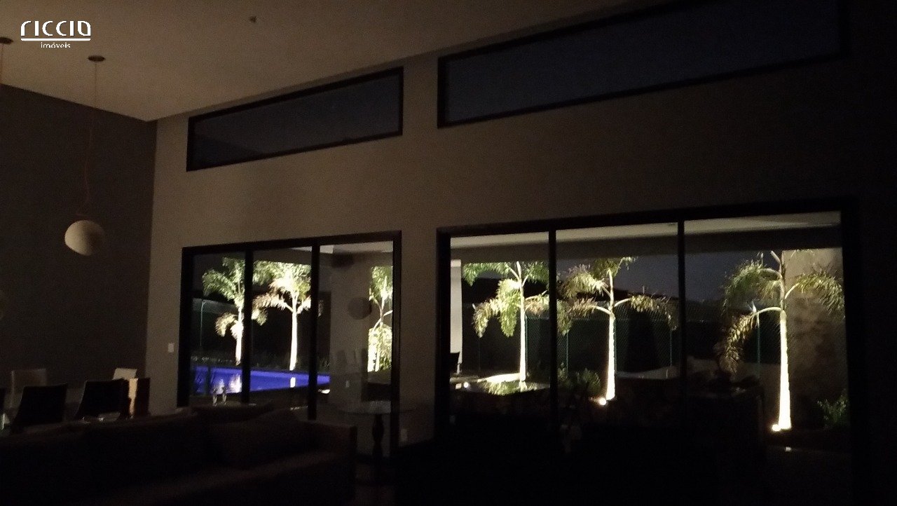 Casa em Condomínio à venda no Urbanova — imagem 31 de 42
