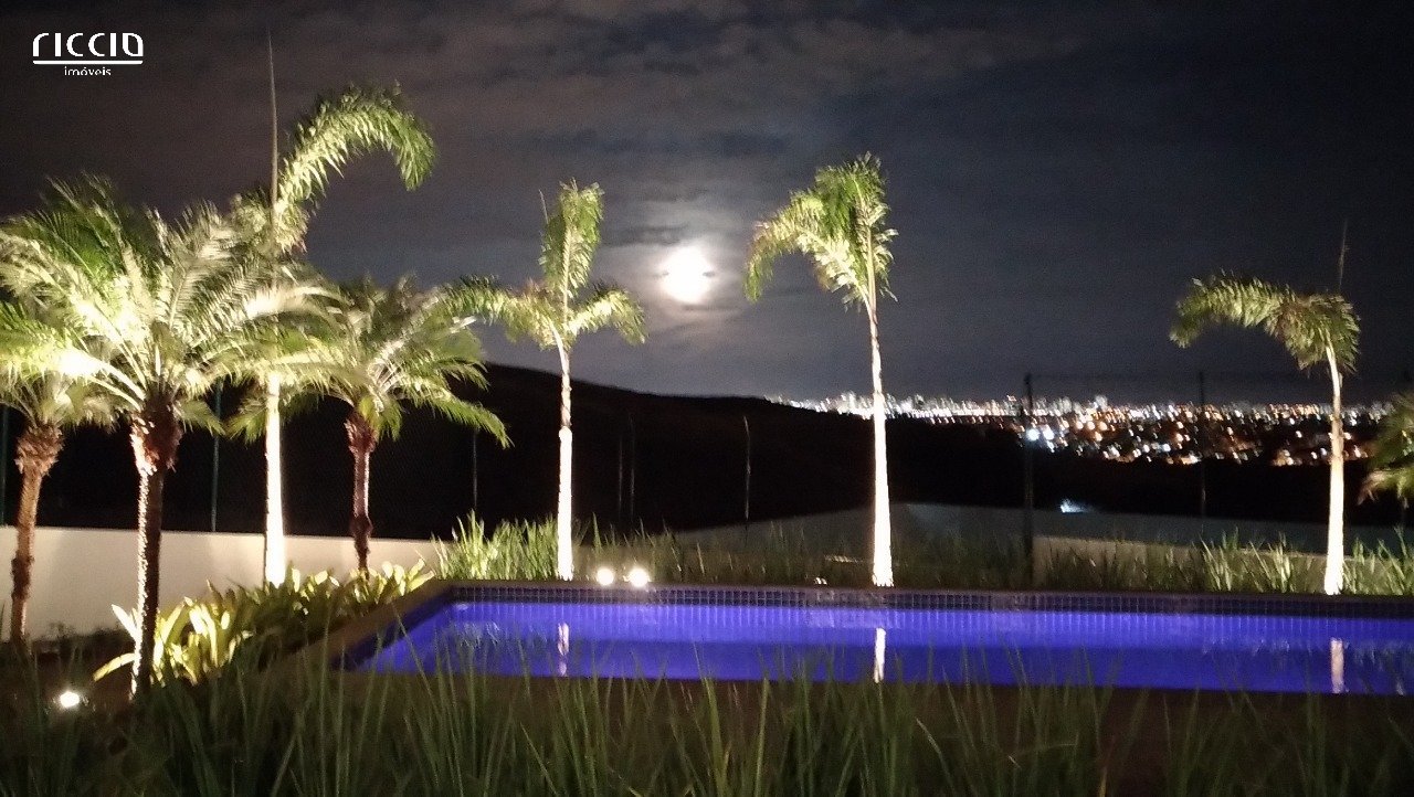 Casa em Condomínio à venda no Urbanova — imagem 25 de 42