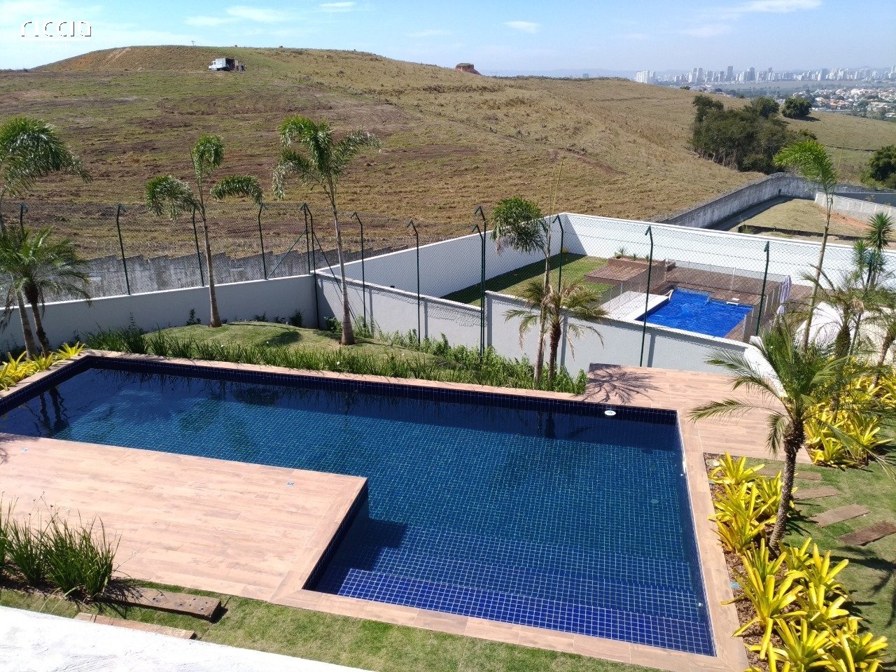 Casa em Condomínio à venda no Urbanova — imagem 17 de 42