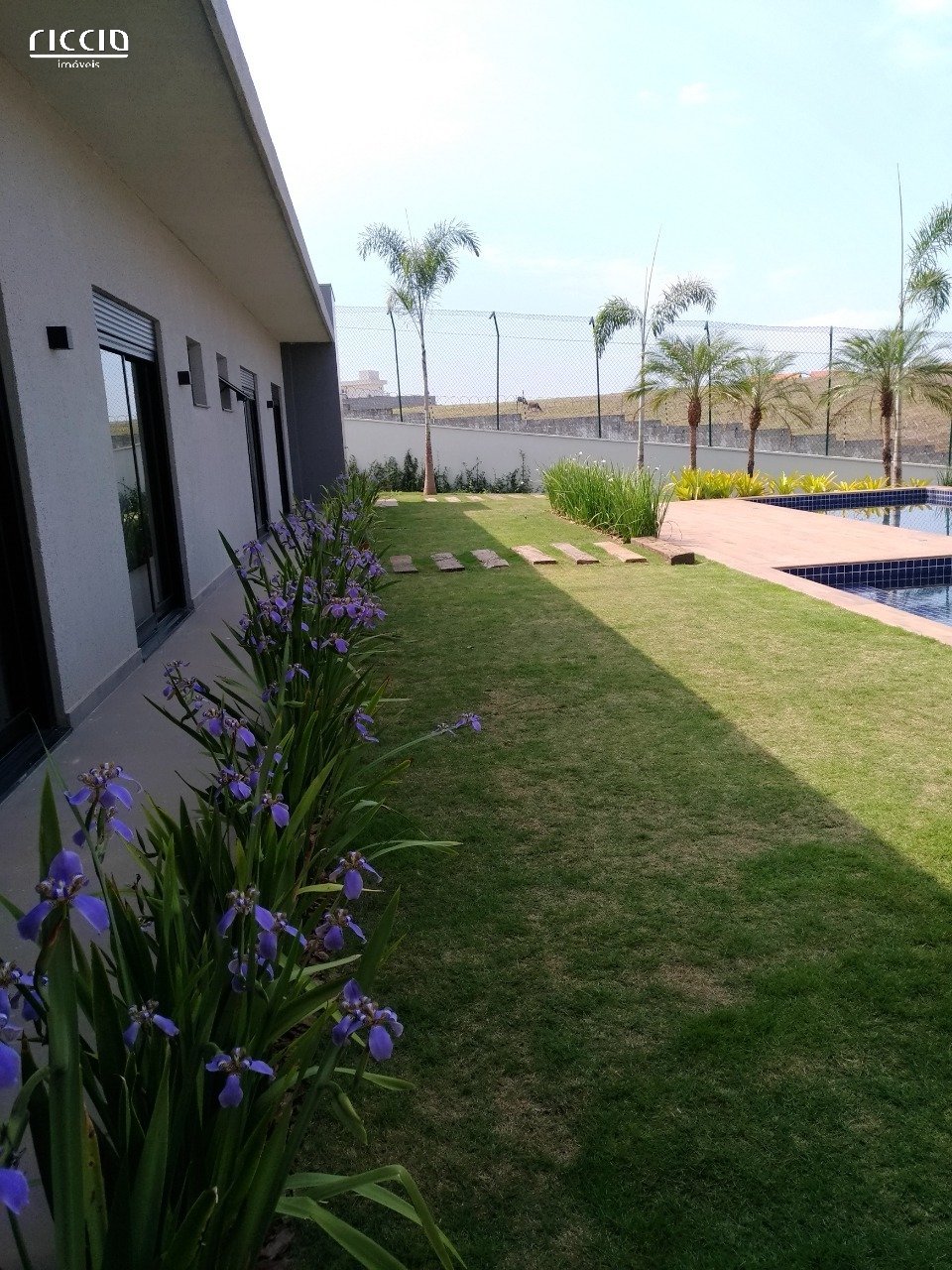 Casa em Condomínio à venda no Urbanova — imagem 37 de 42