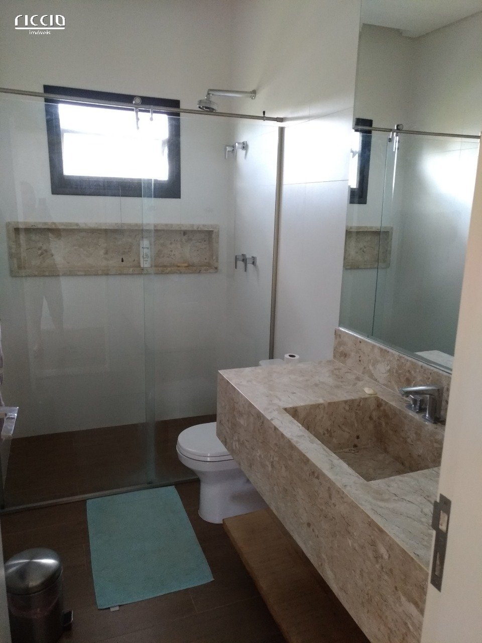 Casa em Condomínio à venda no Urbanova — imagem 16 de 42