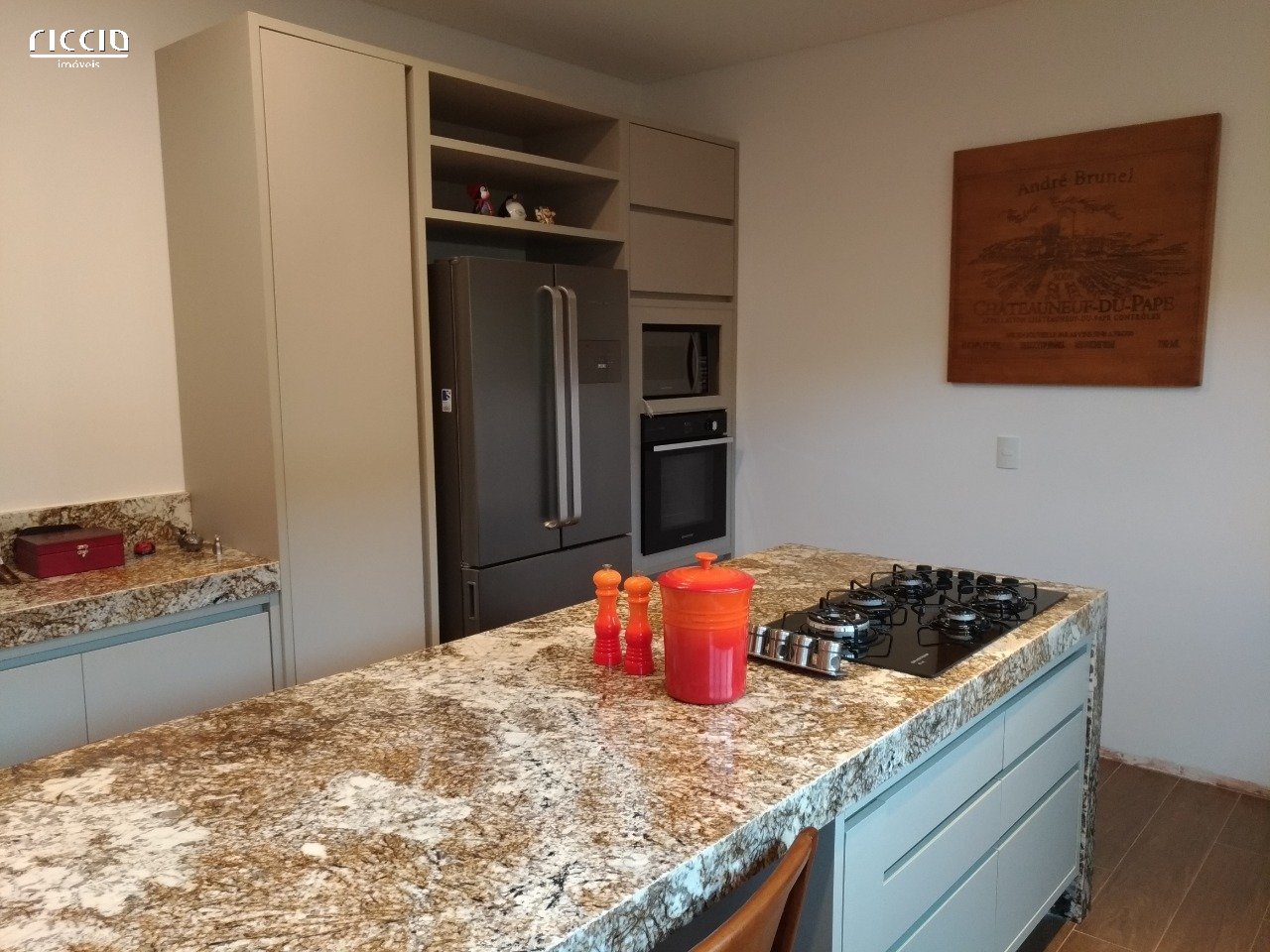 Casa em Condomínio à venda no Urbanova — imagem 18 de 42