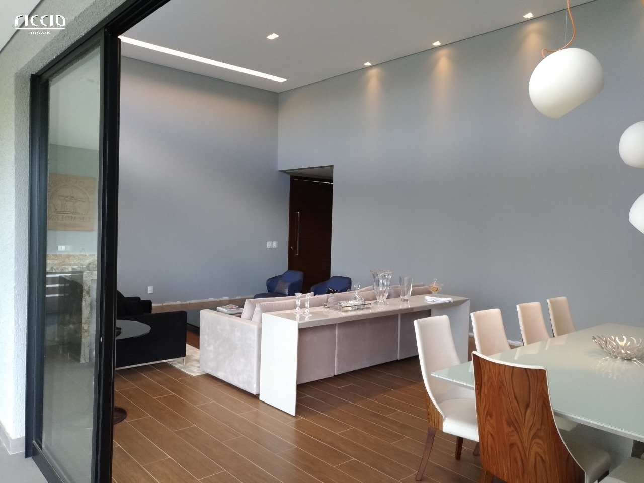 Casa em Condomínio à venda no Urbanova — imagem 7 de 42