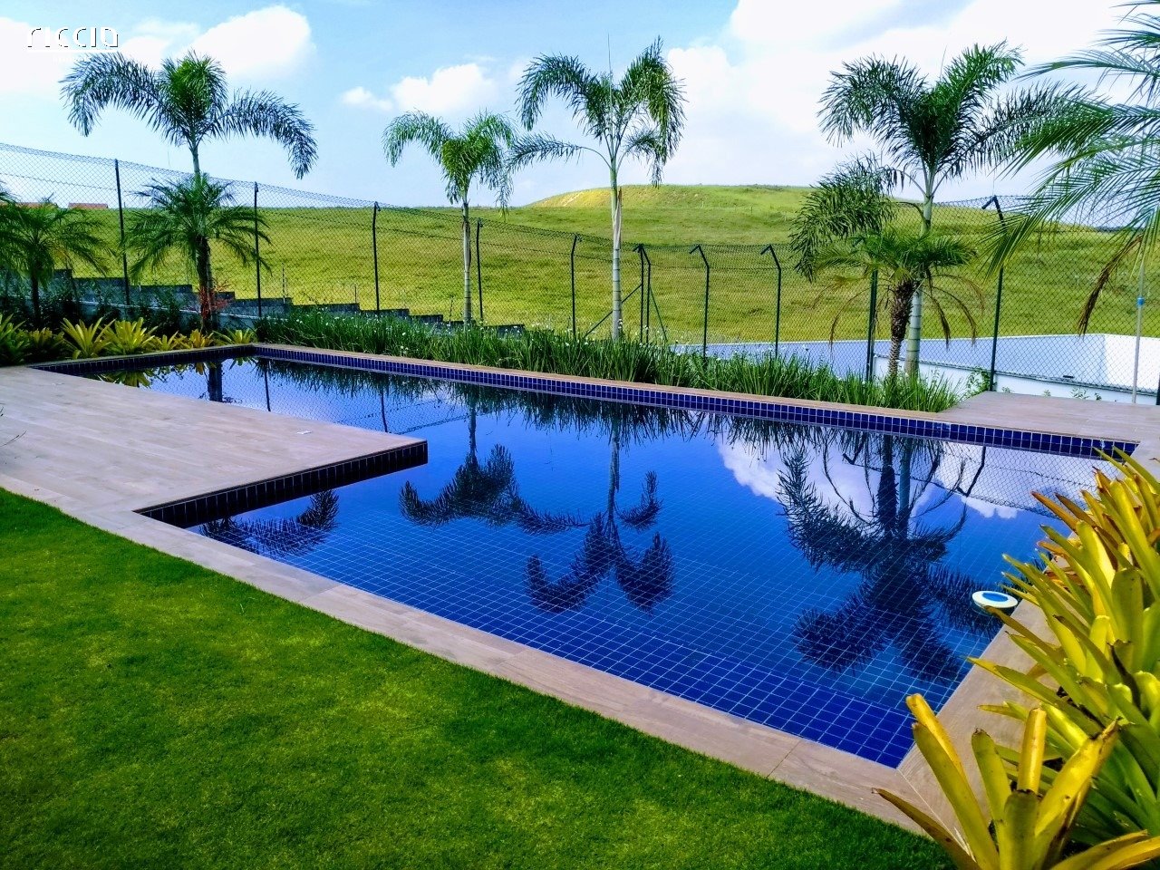 Casa em Condomínio à venda no Urbanova — imagem 20 de 42