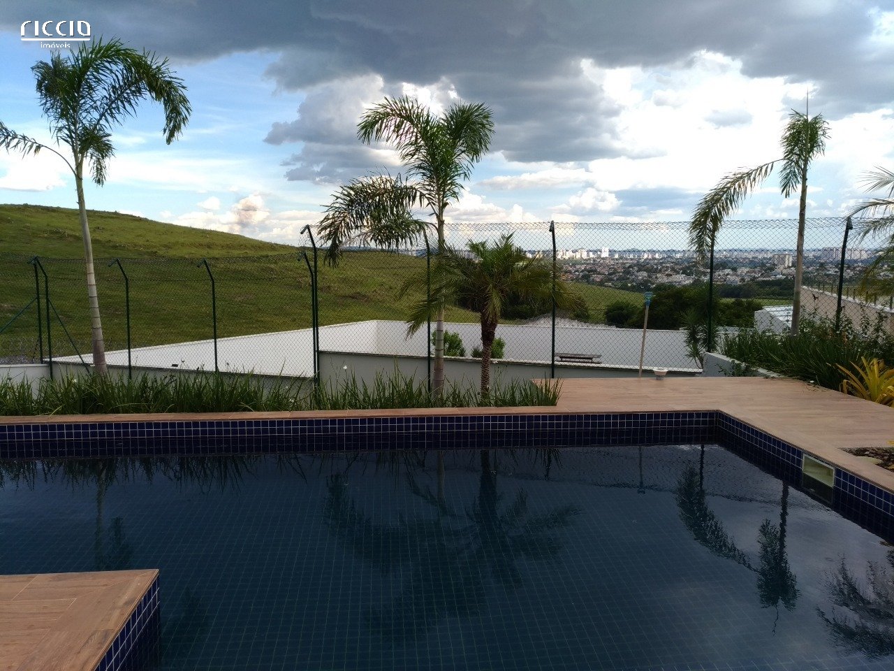 Casa em Condomínio à venda no Urbanova — imagem 34 de 42