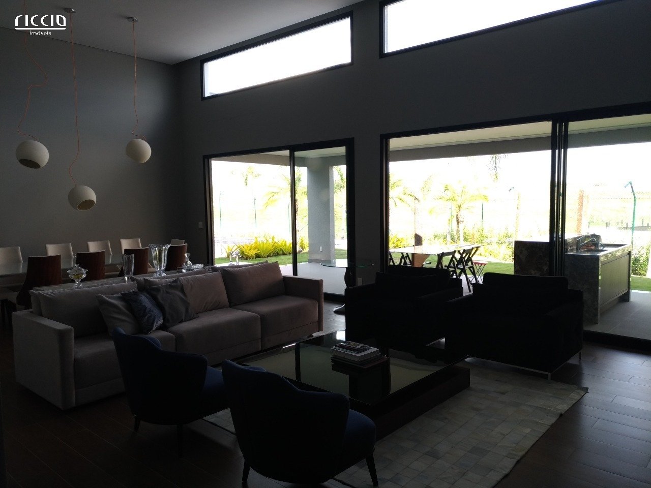 Casa em Condomínio à venda no Urbanova — imagem 9 de 42